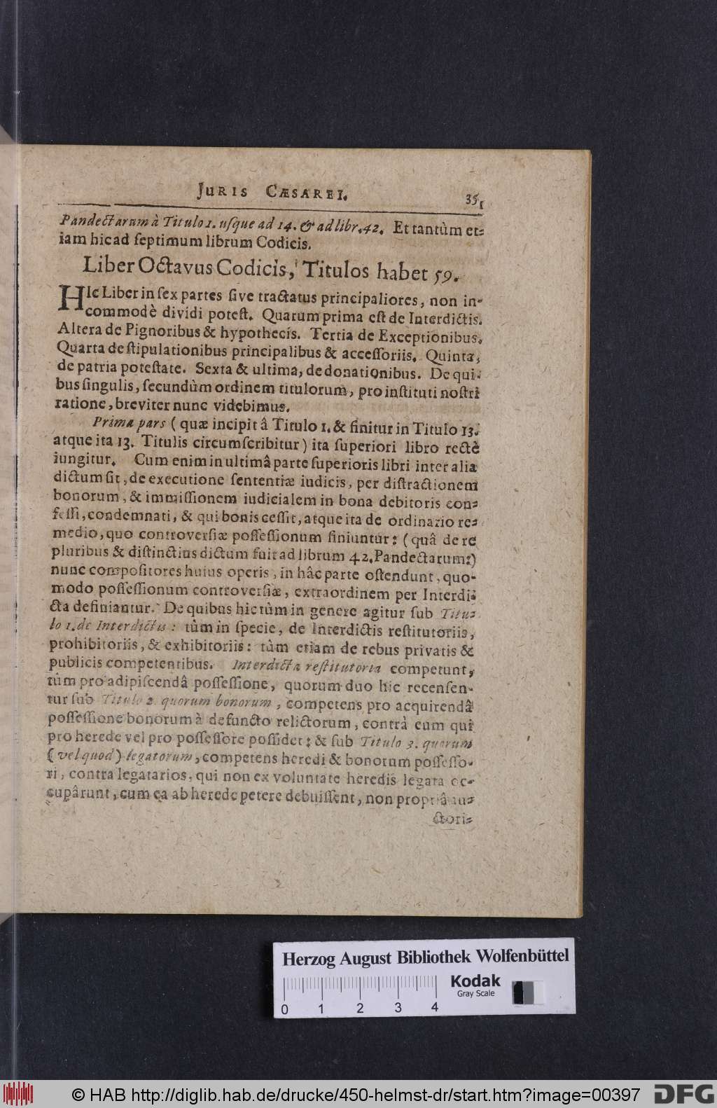 http://diglib.hab.de/drucke/450-helmst-dr/00397.jpg