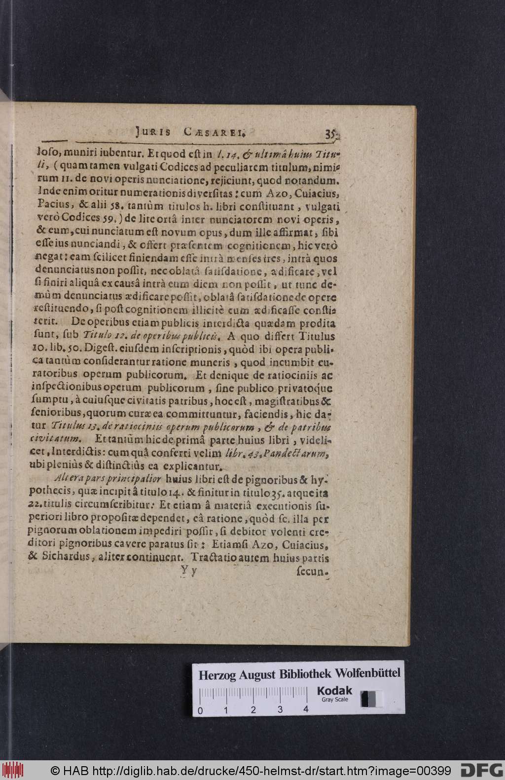 http://diglib.hab.de/drucke/450-helmst-dr/00399.jpg