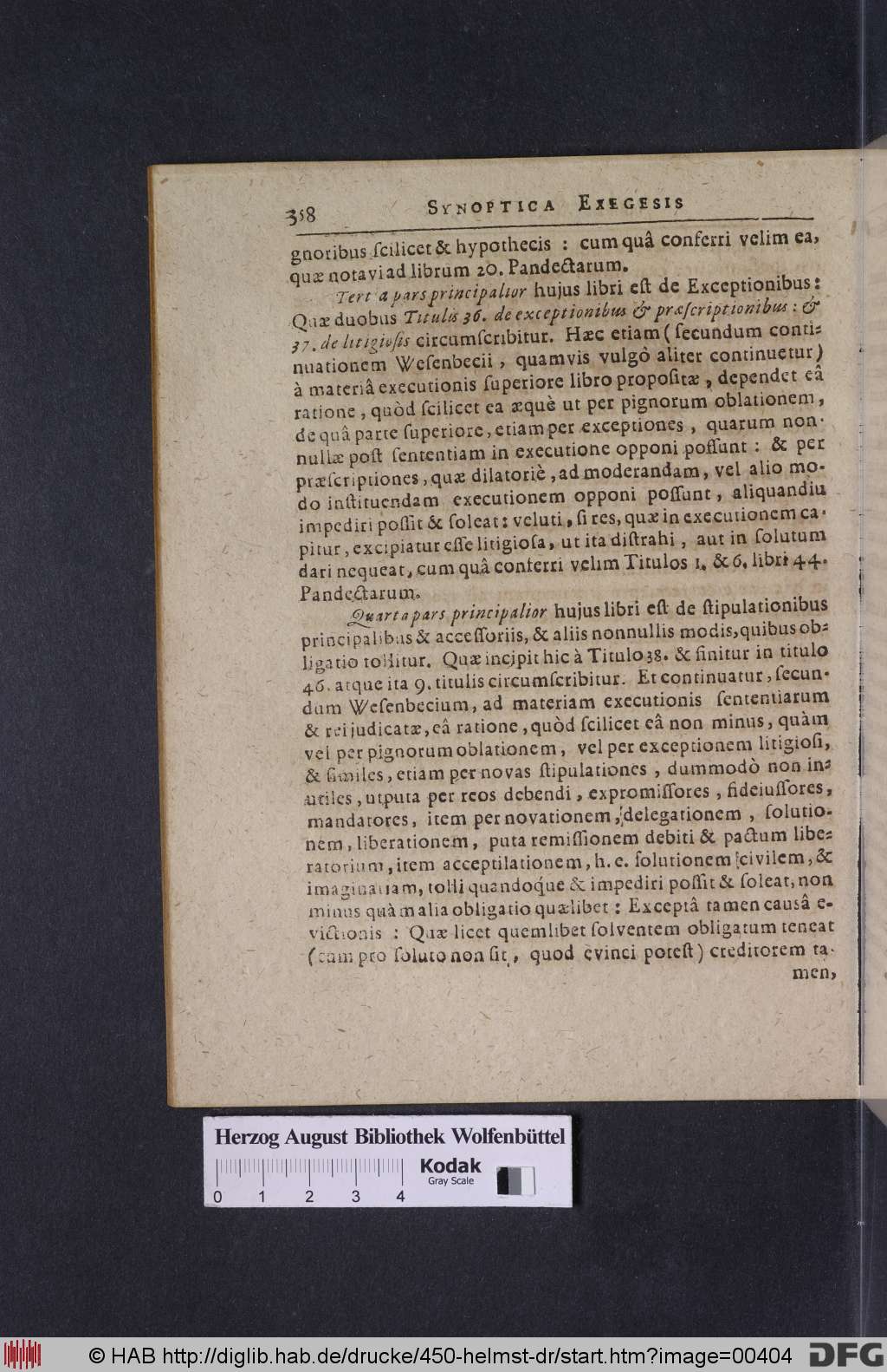 http://diglib.hab.de/drucke/450-helmst-dr/00404.jpg