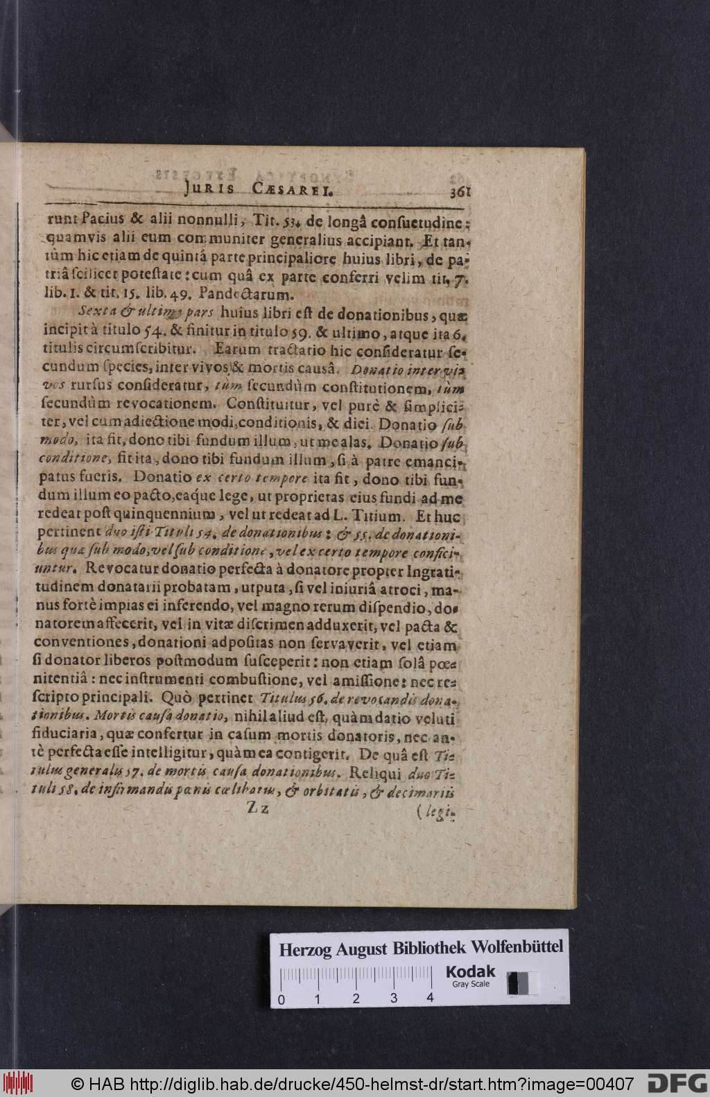 http://diglib.hab.de/drucke/450-helmst-dr/00407.jpg
