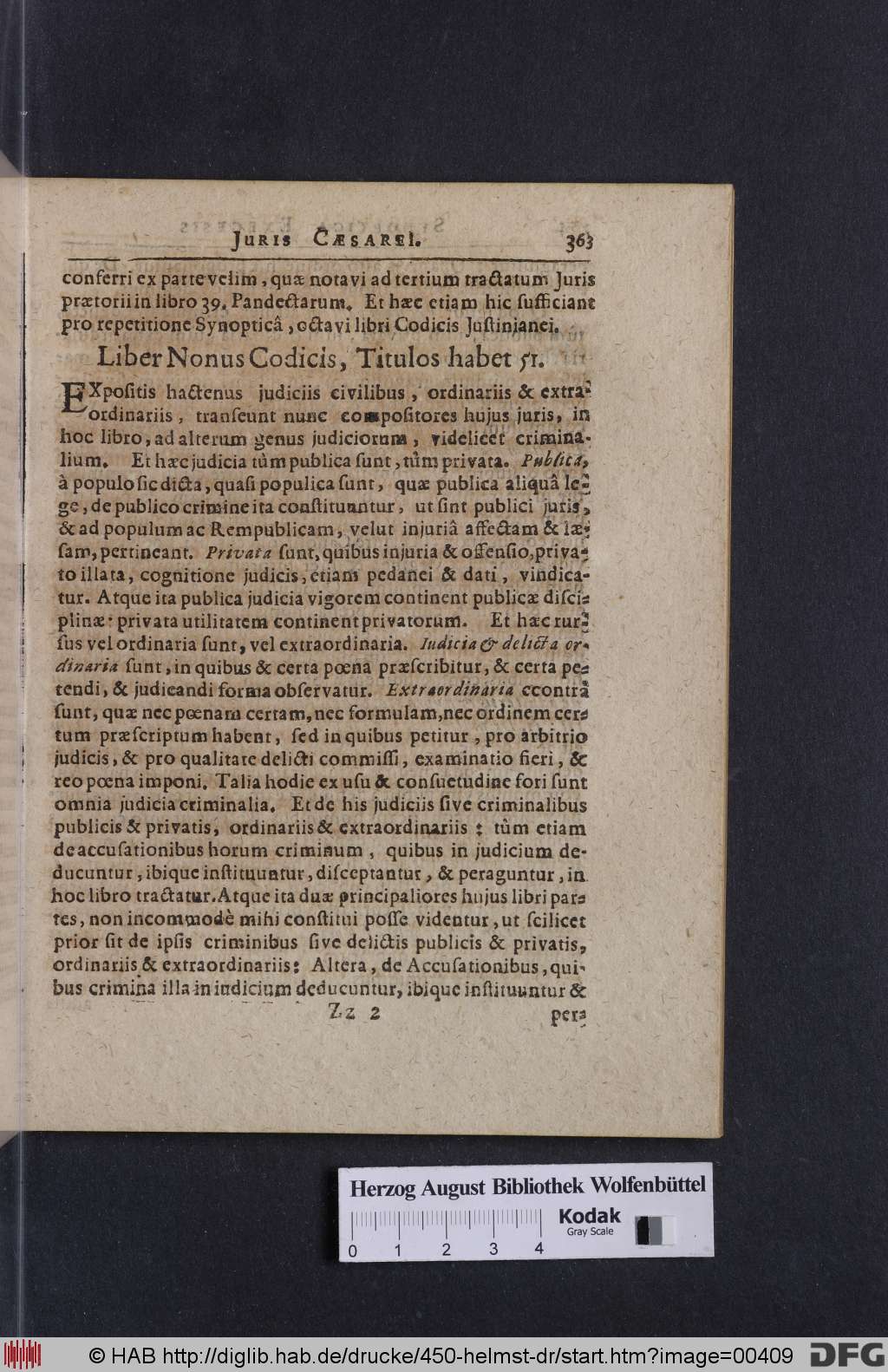 http://diglib.hab.de/drucke/450-helmst-dr/00409.jpg