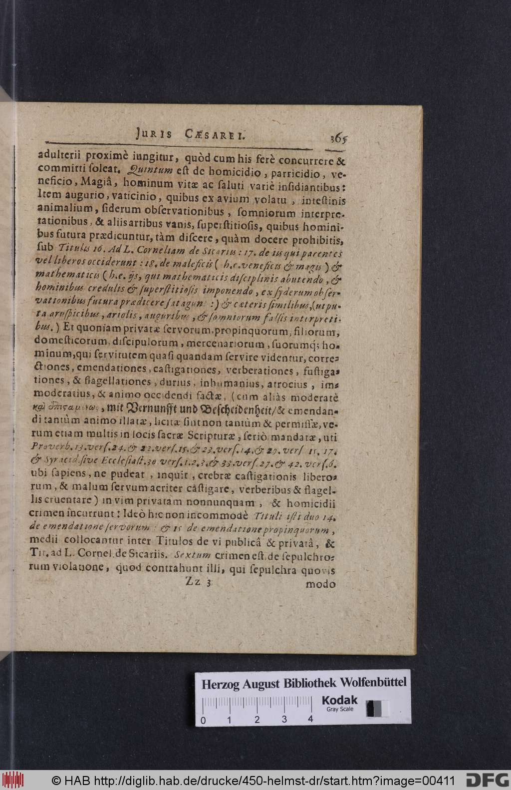 http://diglib.hab.de/drucke/450-helmst-dr/00411.jpg