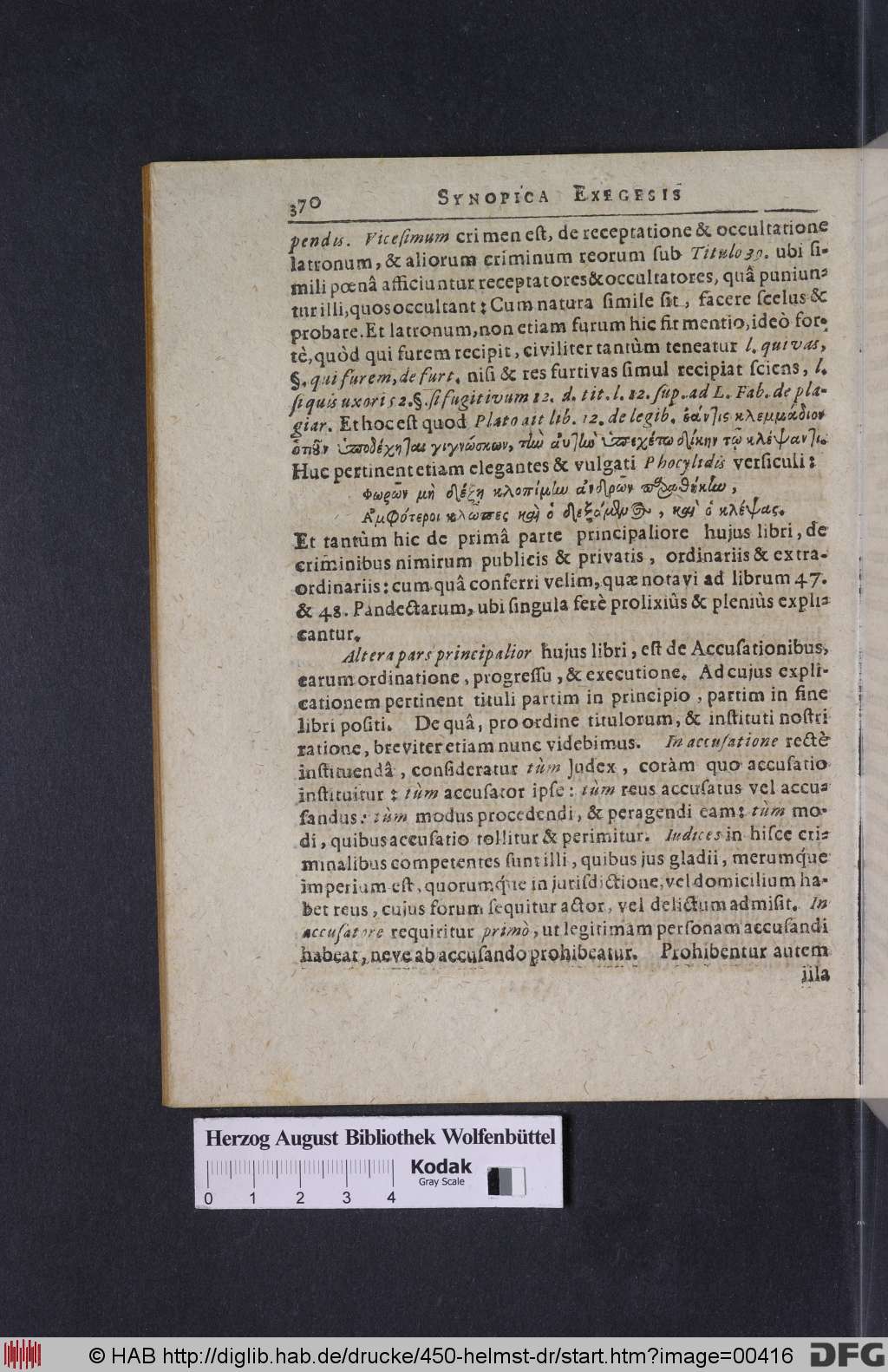 http://diglib.hab.de/drucke/450-helmst-dr/00416.jpg
