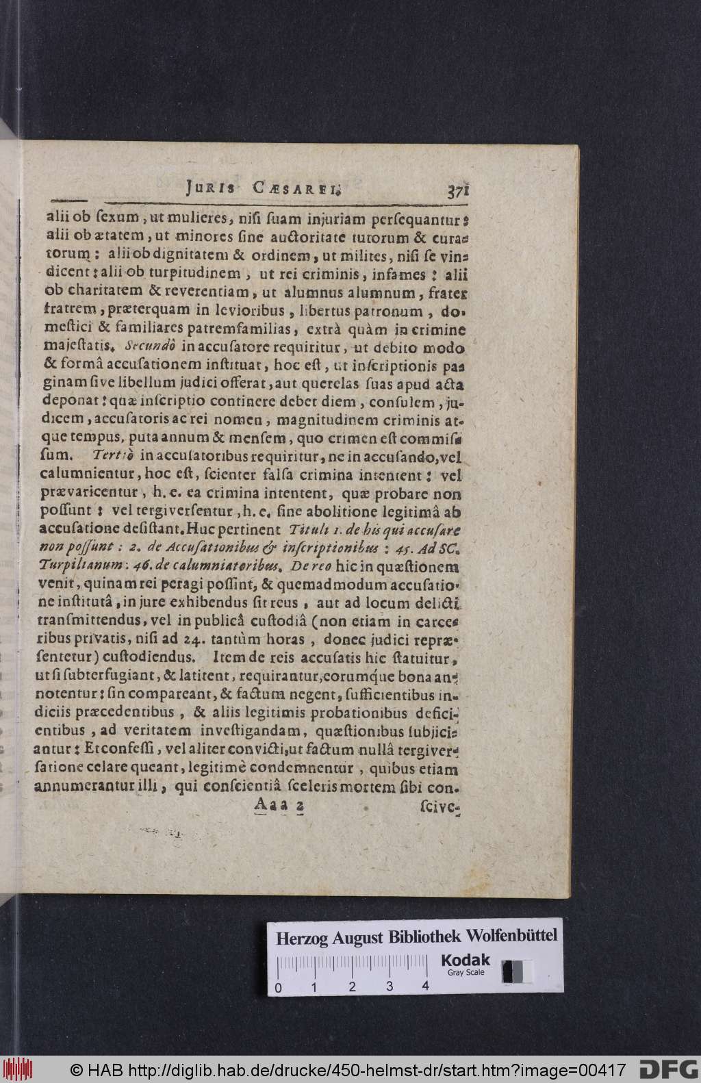 http://diglib.hab.de/drucke/450-helmst-dr/00417.jpg