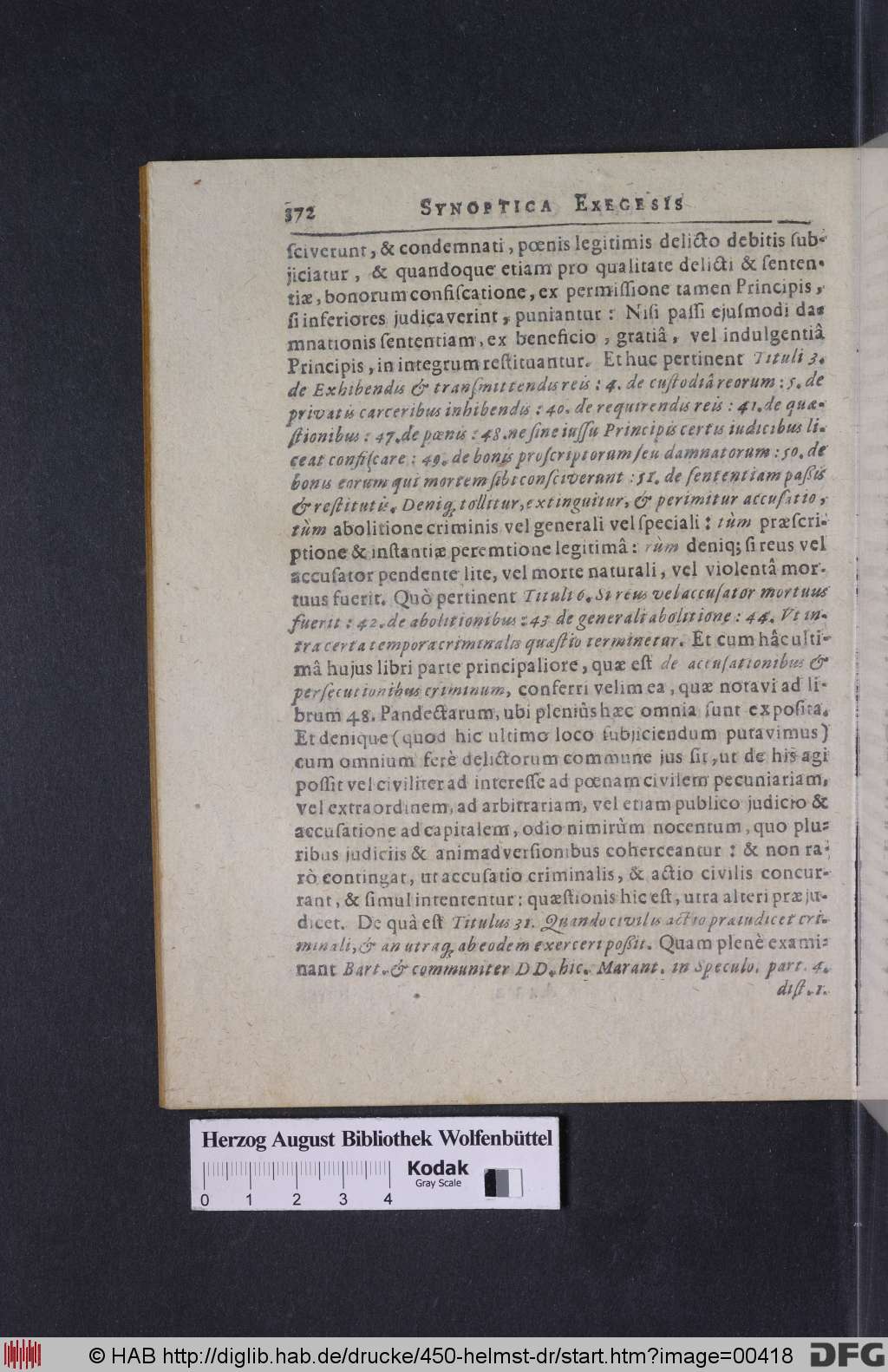 http://diglib.hab.de/drucke/450-helmst-dr/00418.jpg