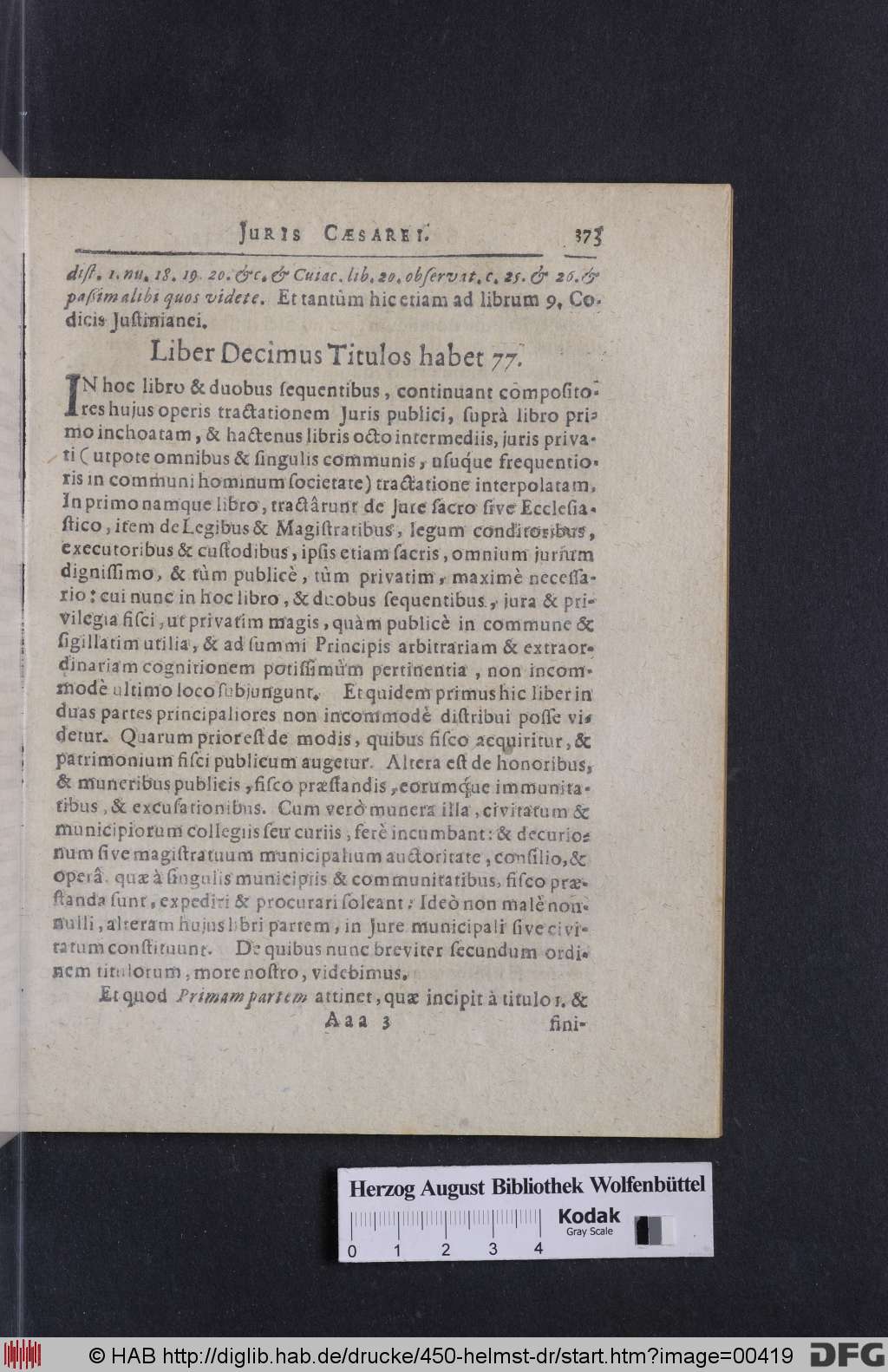 http://diglib.hab.de/drucke/450-helmst-dr/00419.jpg