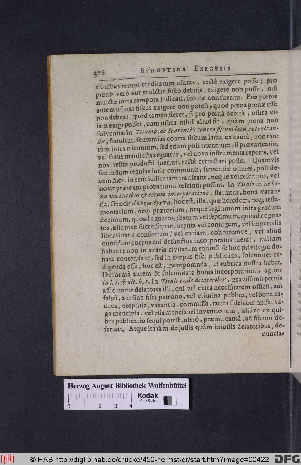 http://diglib.hab.de/drucke/450-helmst-dr/00422.jpg