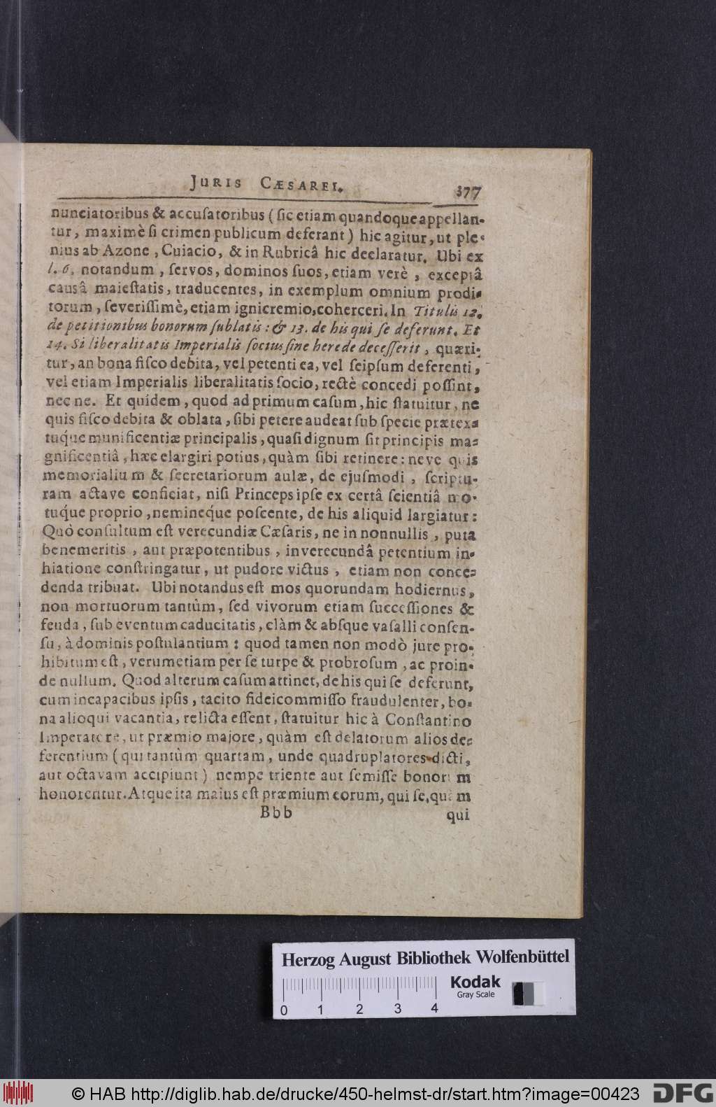 http://diglib.hab.de/drucke/450-helmst-dr/00423.jpg