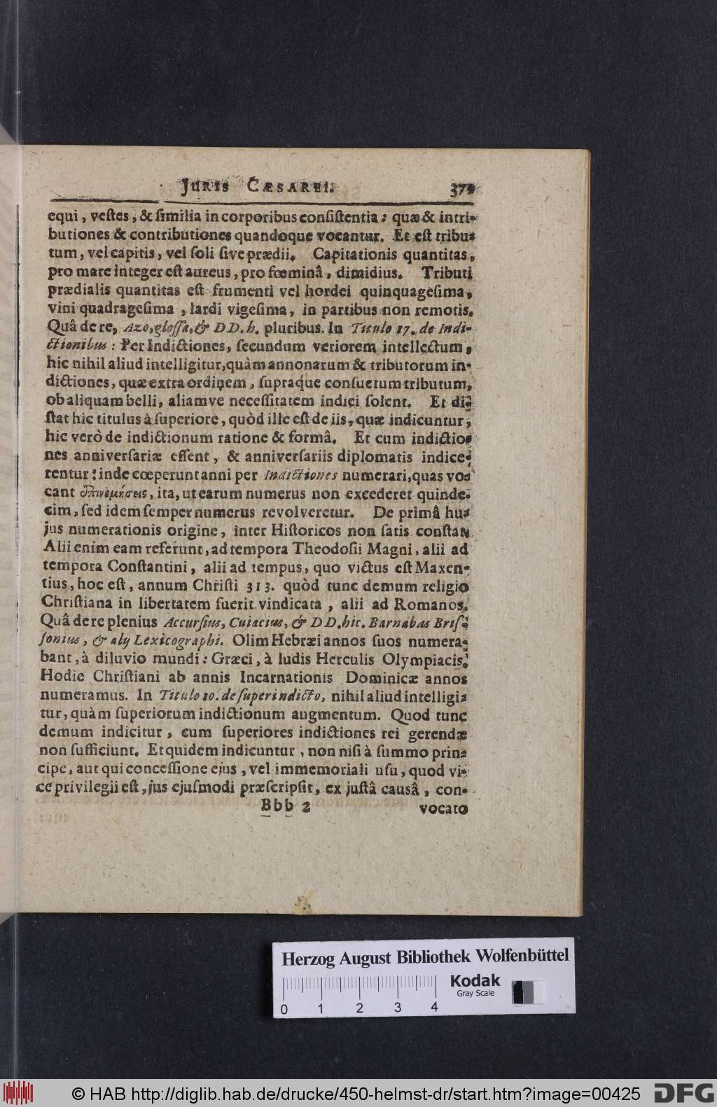 http://diglib.hab.de/drucke/450-helmst-dr/00425.jpg