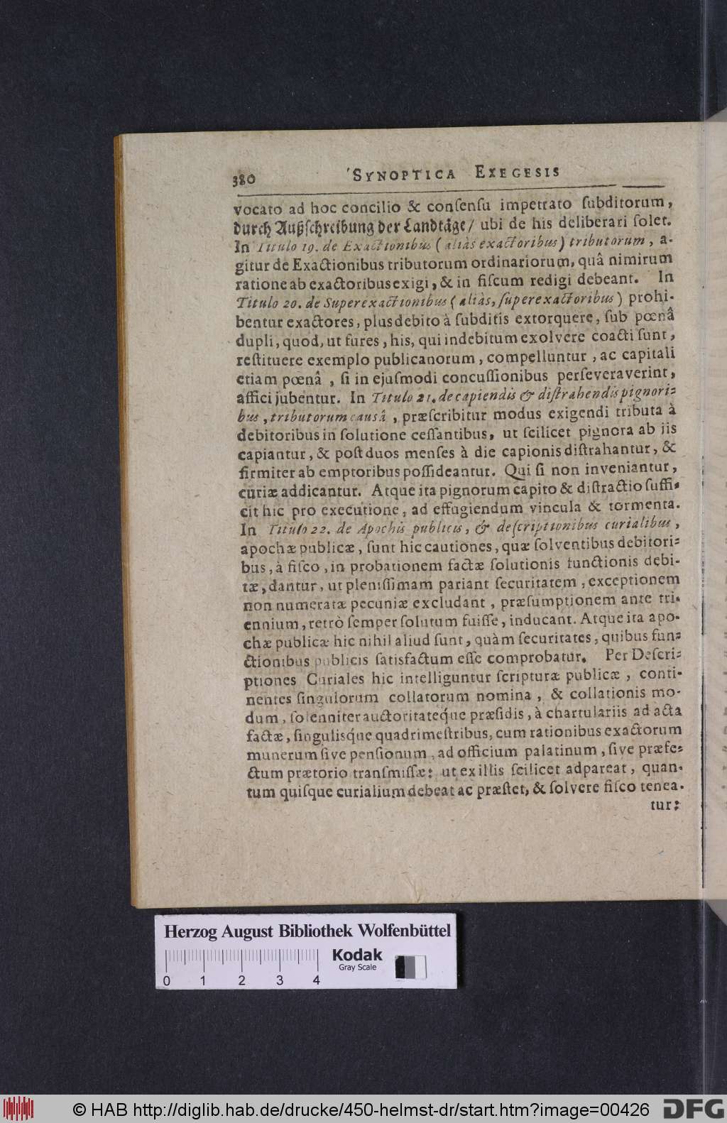 http://diglib.hab.de/drucke/450-helmst-dr/00426.jpg