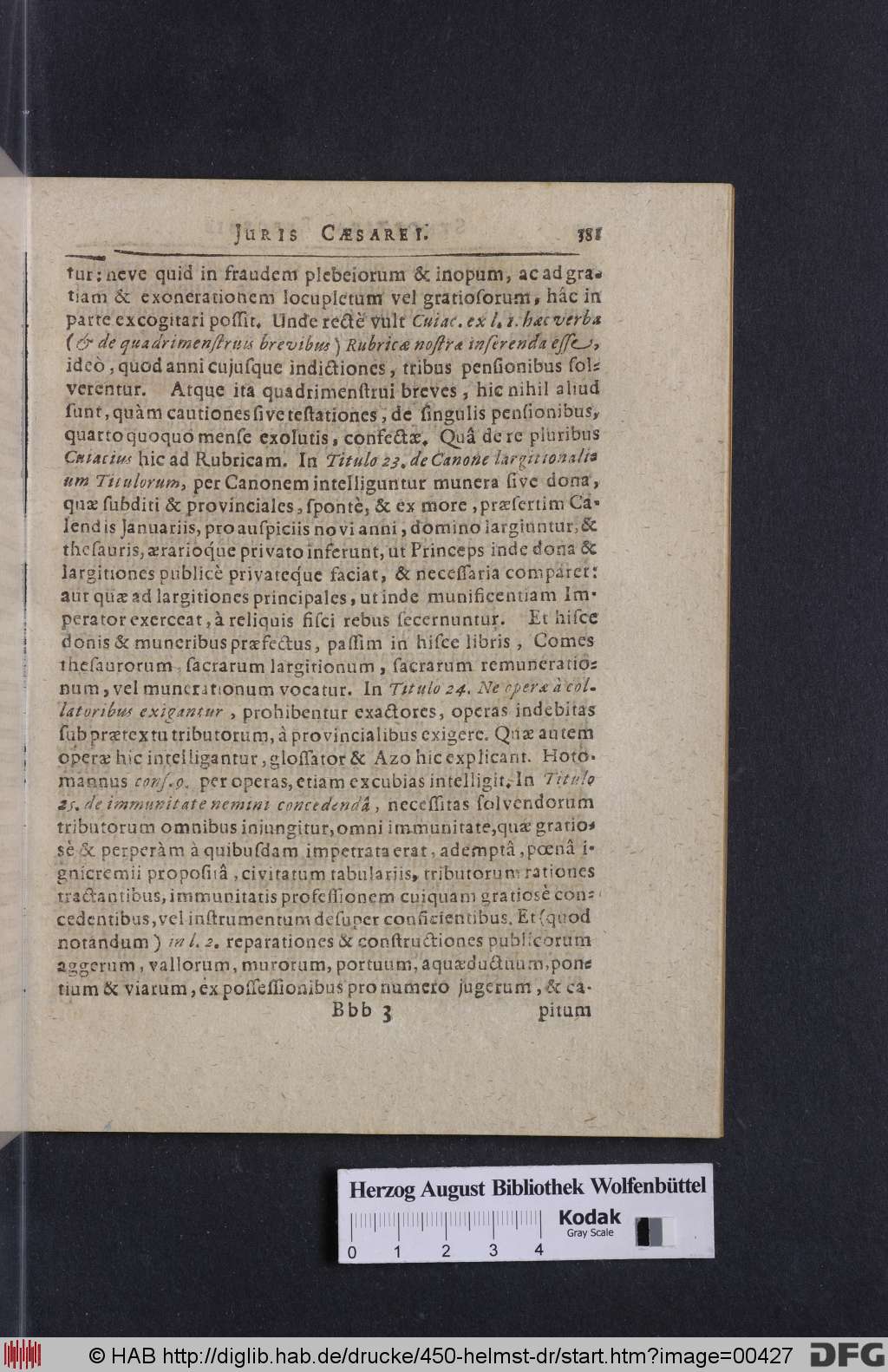 http://diglib.hab.de/drucke/450-helmst-dr/00427.jpg