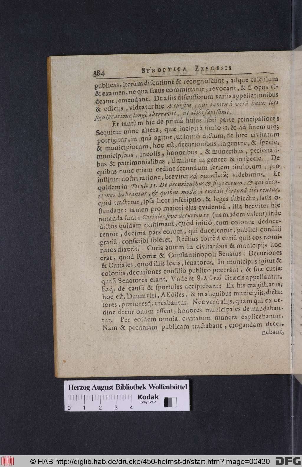 http://diglib.hab.de/drucke/450-helmst-dr/00430.jpg