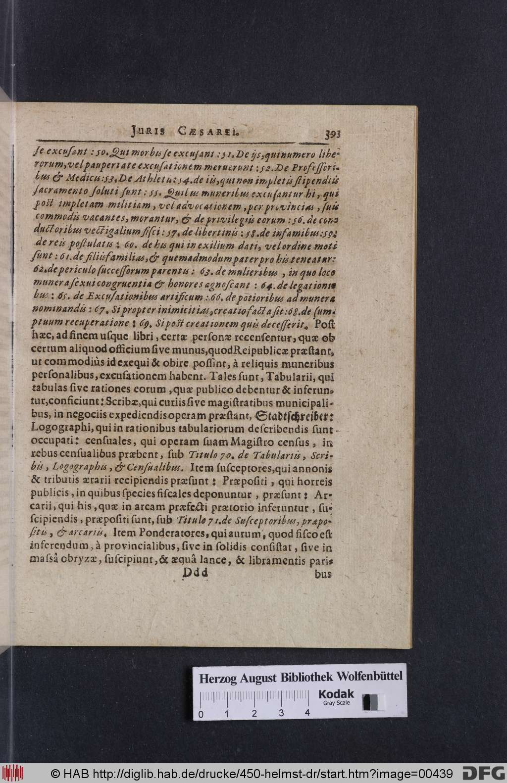 http://diglib.hab.de/drucke/450-helmst-dr/00439.jpg