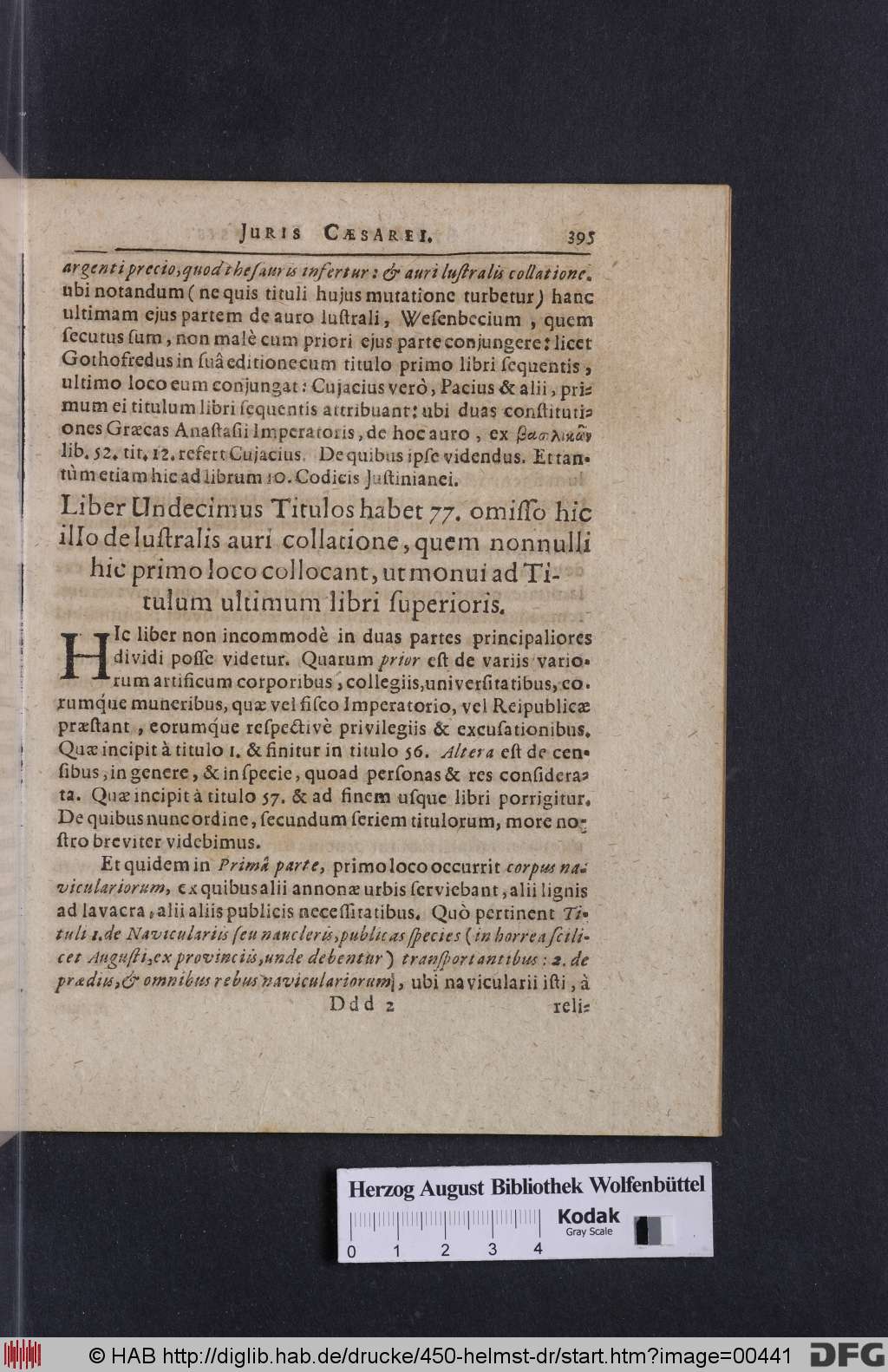 http://diglib.hab.de/drucke/450-helmst-dr/00441.jpg