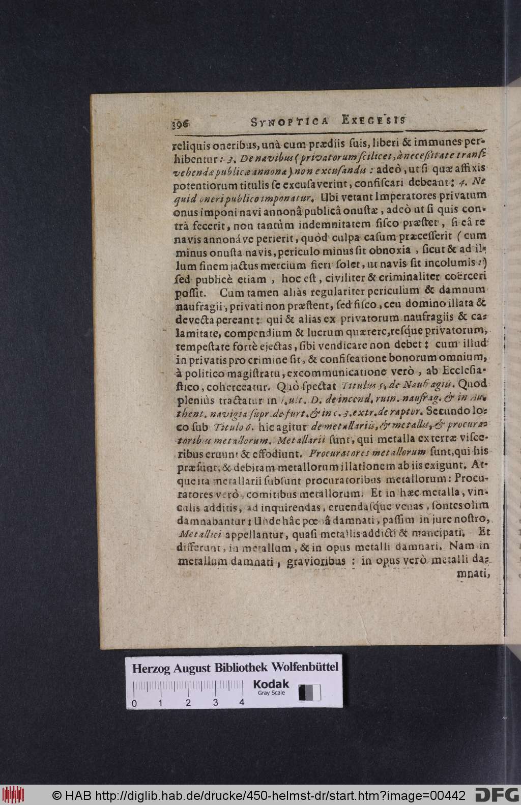 http://diglib.hab.de/drucke/450-helmst-dr/00442.jpg