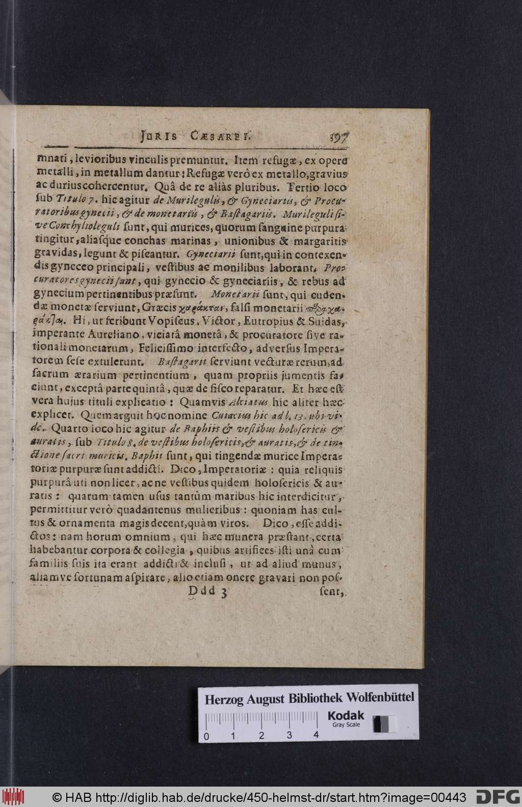 http://diglib.hab.de/drucke/450-helmst-dr/00443.jpg