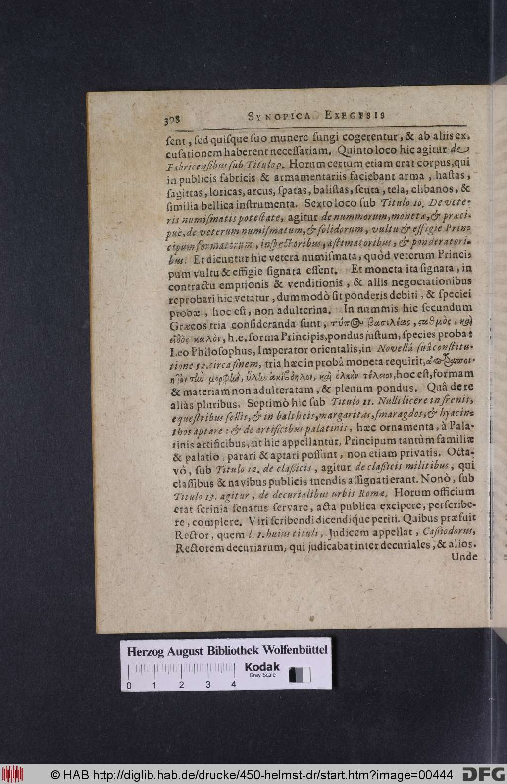 http://diglib.hab.de/drucke/450-helmst-dr/00444.jpg