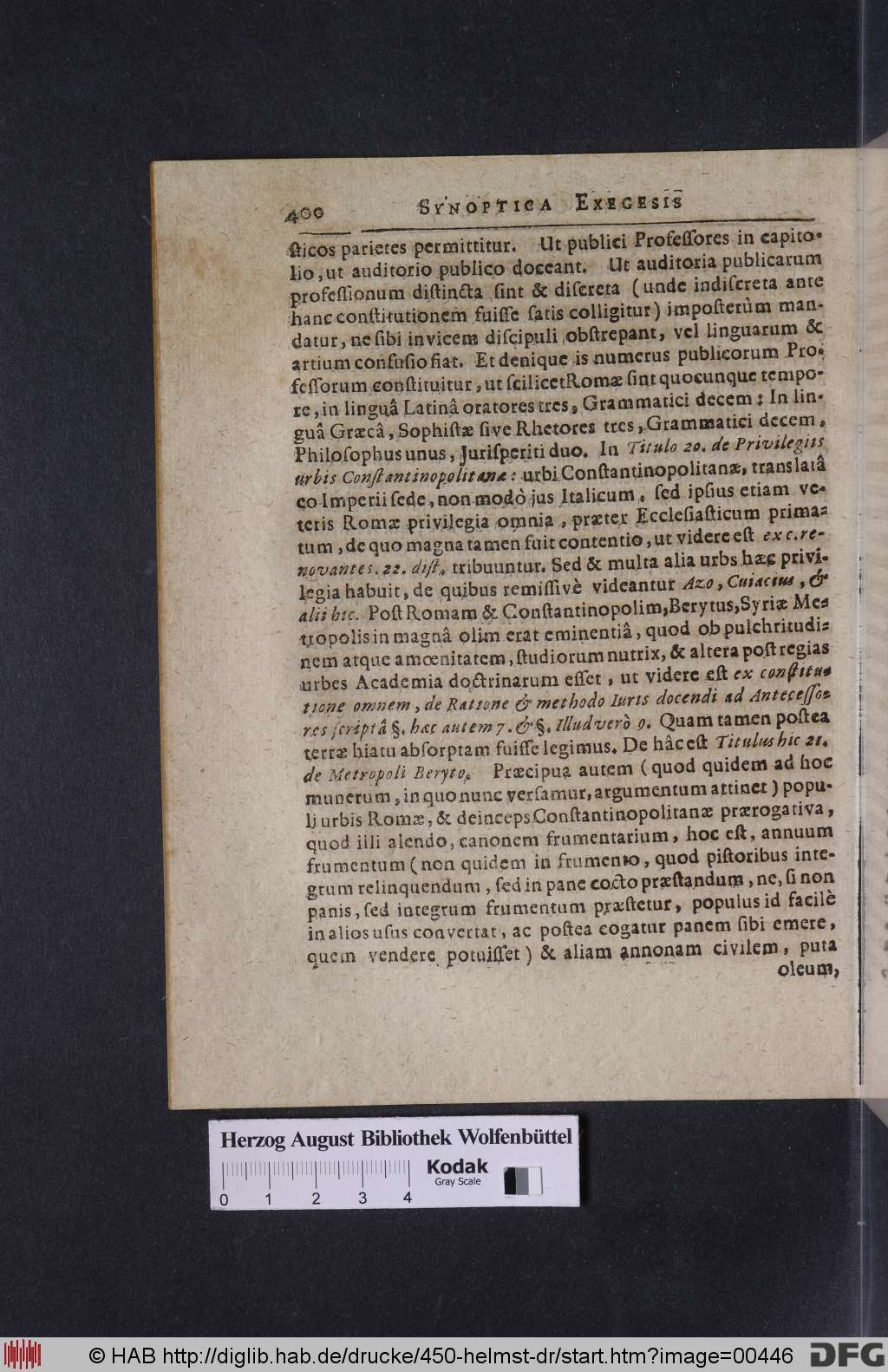 http://diglib.hab.de/drucke/450-helmst-dr/00446.jpg