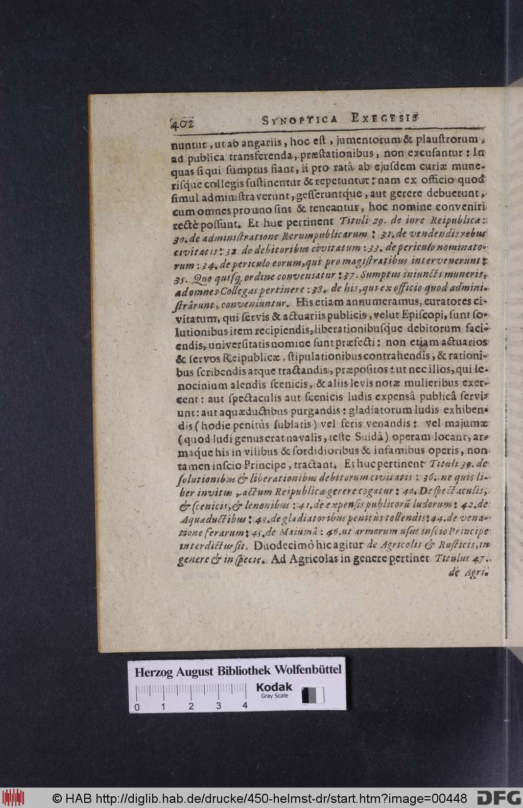 http://diglib.hab.de/drucke/450-helmst-dr/00448.jpg