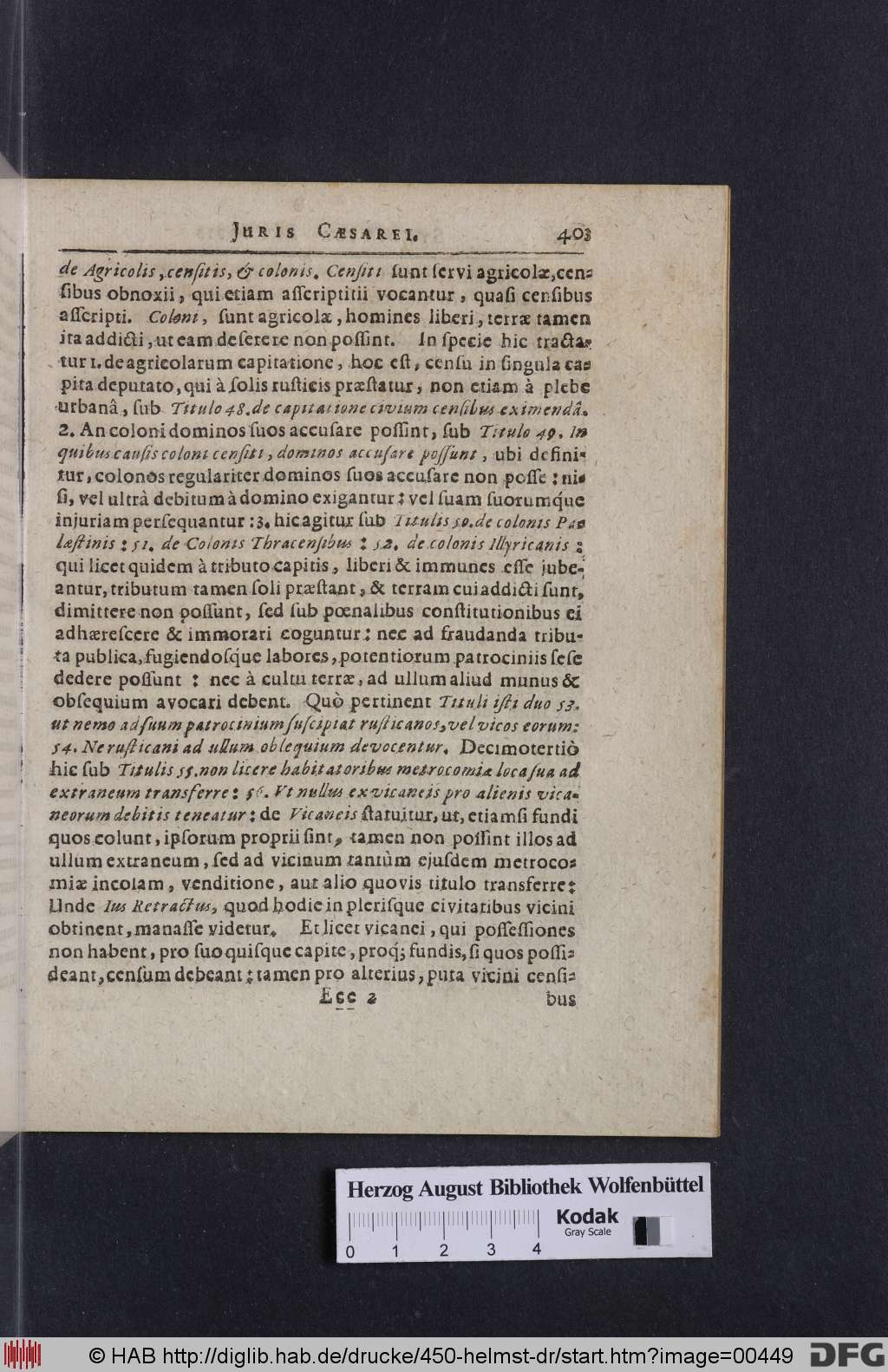 http://diglib.hab.de/drucke/450-helmst-dr/00449.jpg