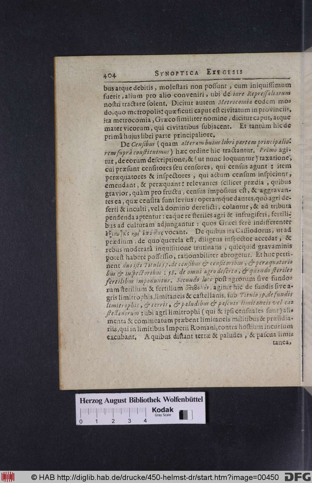 http://diglib.hab.de/drucke/450-helmst-dr/00450.jpg