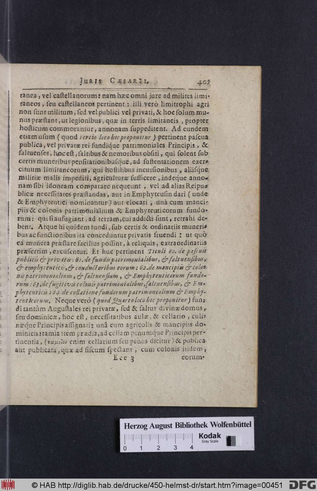 http://diglib.hab.de/drucke/450-helmst-dr/00451.jpg