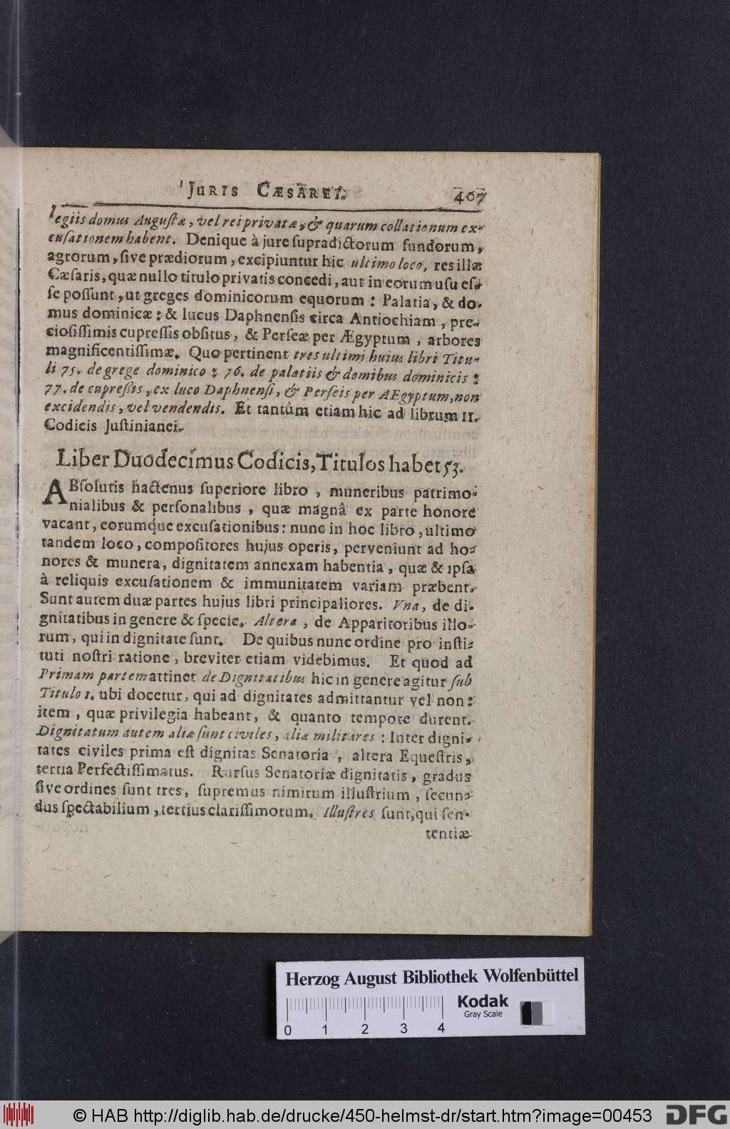http://diglib.hab.de/drucke/450-helmst-dr/00453.jpg