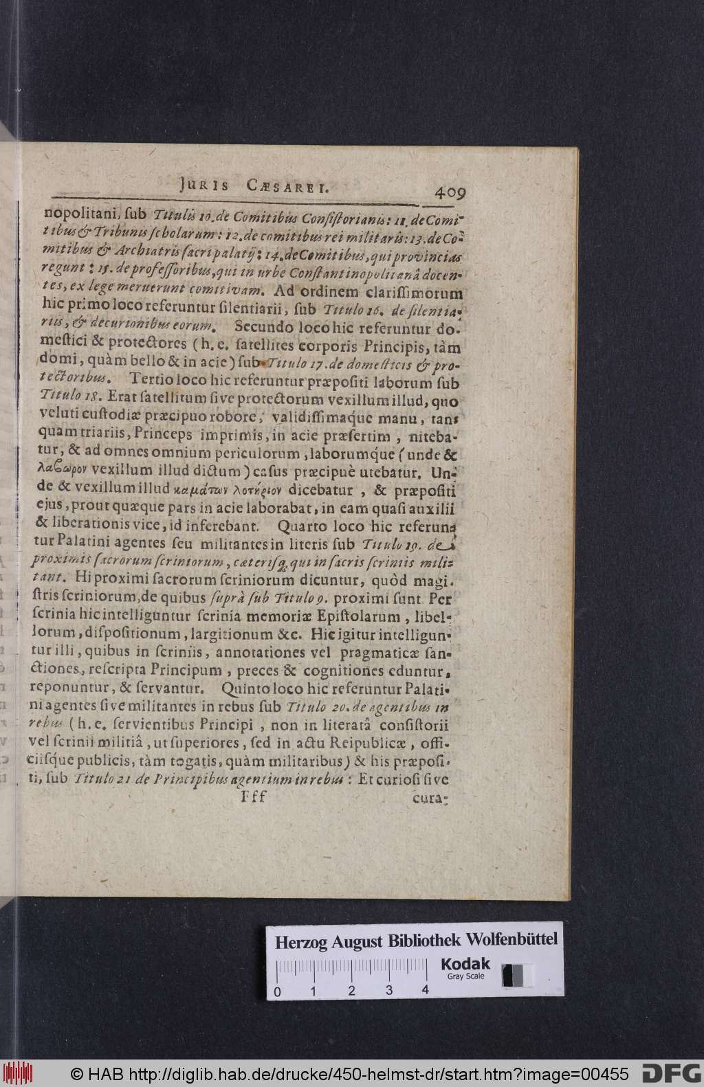 http://diglib.hab.de/drucke/450-helmst-dr/00455.jpg