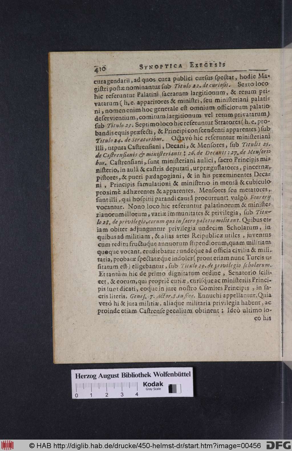 http://diglib.hab.de/drucke/450-helmst-dr/00456.jpg
