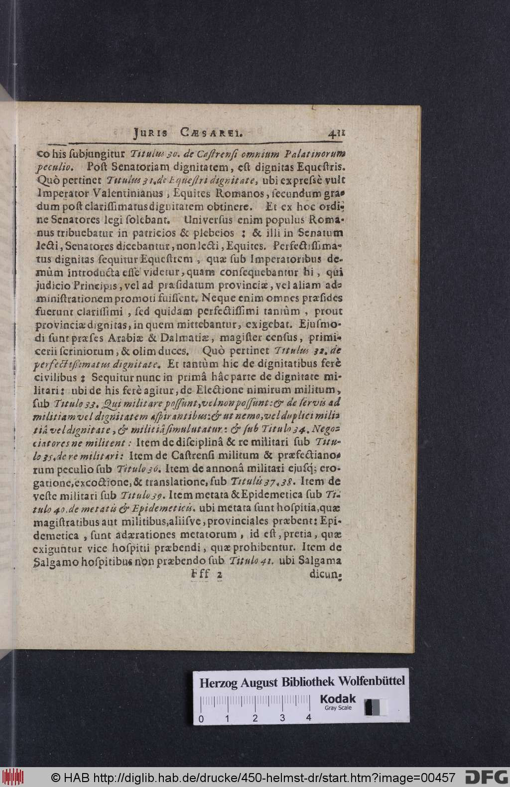 http://diglib.hab.de/drucke/450-helmst-dr/00457.jpg