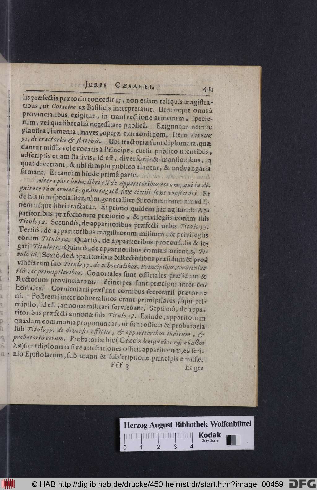 http://diglib.hab.de/drucke/450-helmst-dr/00459.jpg