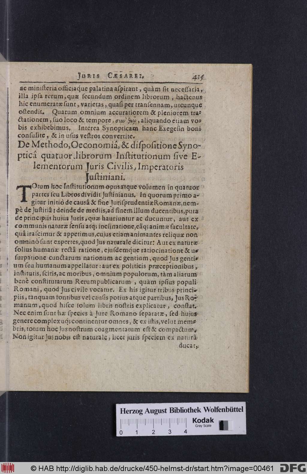 http://diglib.hab.de/drucke/450-helmst-dr/00461.jpg