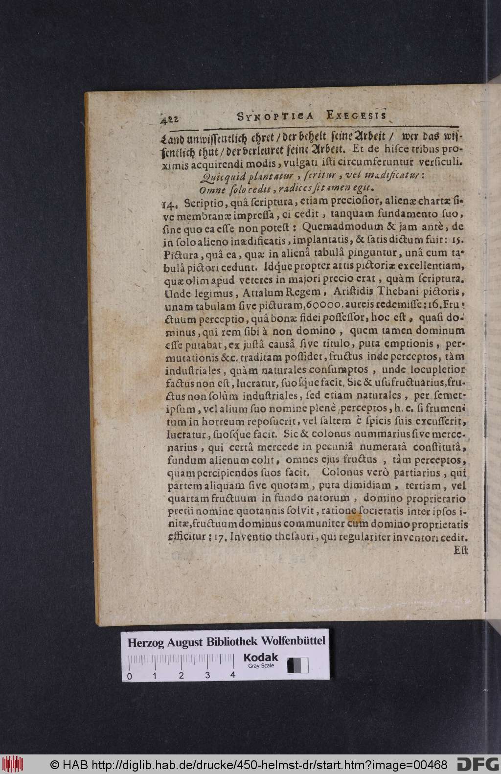 http://diglib.hab.de/drucke/450-helmst-dr/00468.jpg