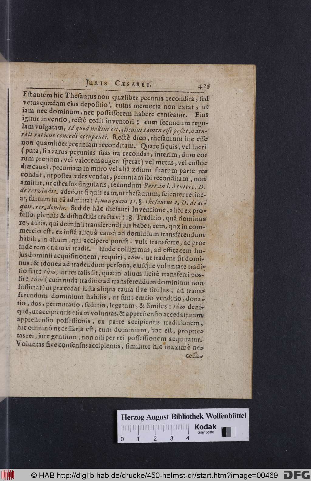 http://diglib.hab.de/drucke/450-helmst-dr/00469.jpg