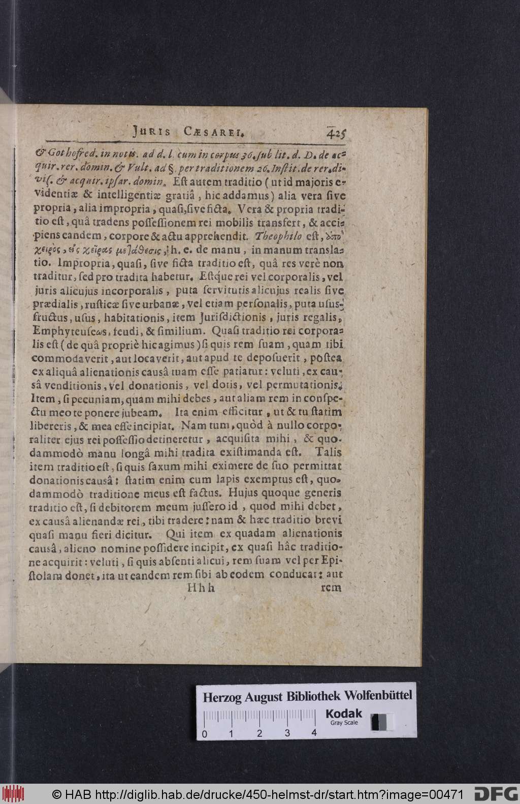 http://diglib.hab.de/drucke/450-helmst-dr/00471.jpg