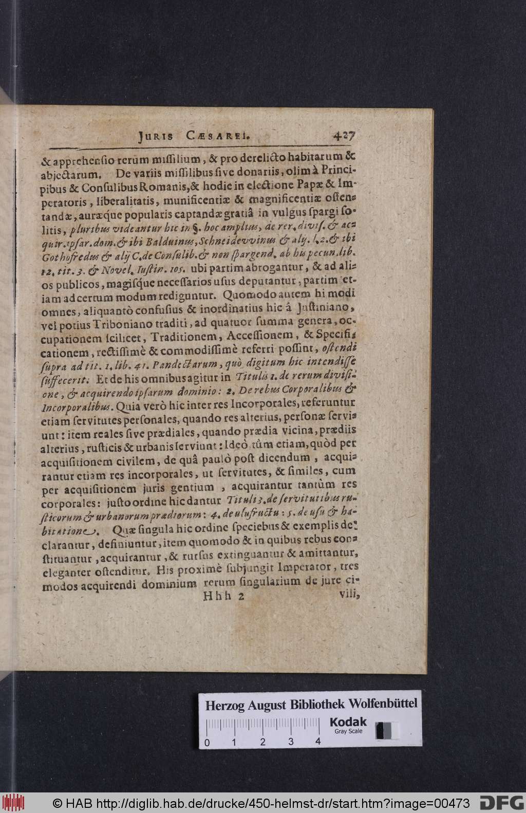 http://diglib.hab.de/drucke/450-helmst-dr/00473.jpg
