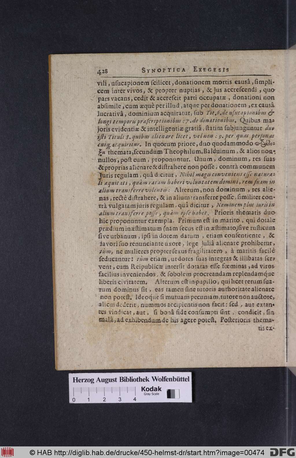 http://diglib.hab.de/drucke/450-helmst-dr/00474.jpg
