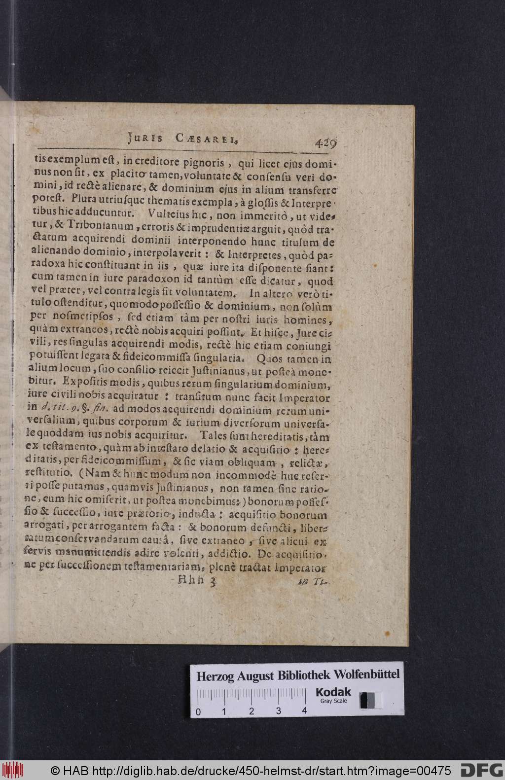 http://diglib.hab.de/drucke/450-helmst-dr/00475.jpg
