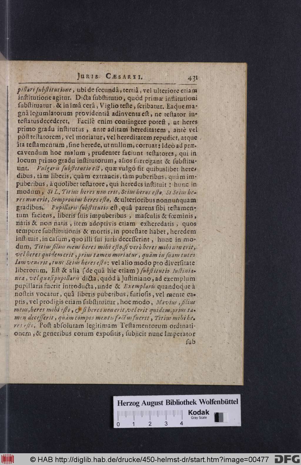 http://diglib.hab.de/drucke/450-helmst-dr/00477.jpg
