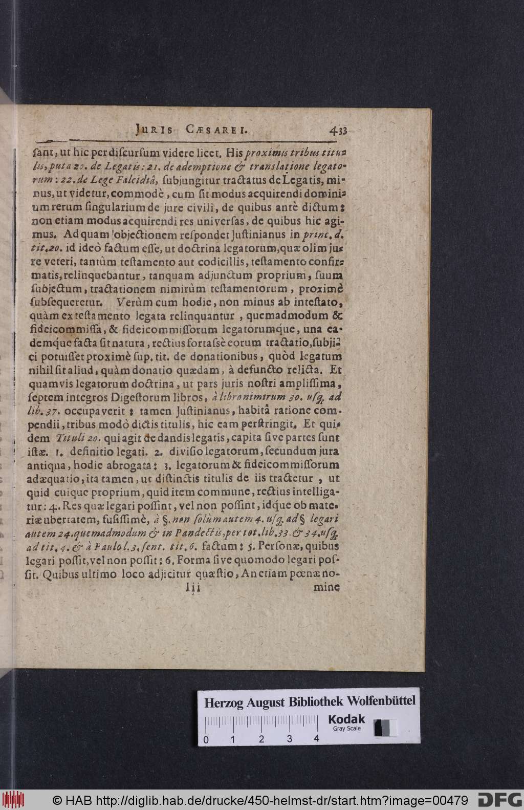 http://diglib.hab.de/drucke/450-helmst-dr/00479.jpg