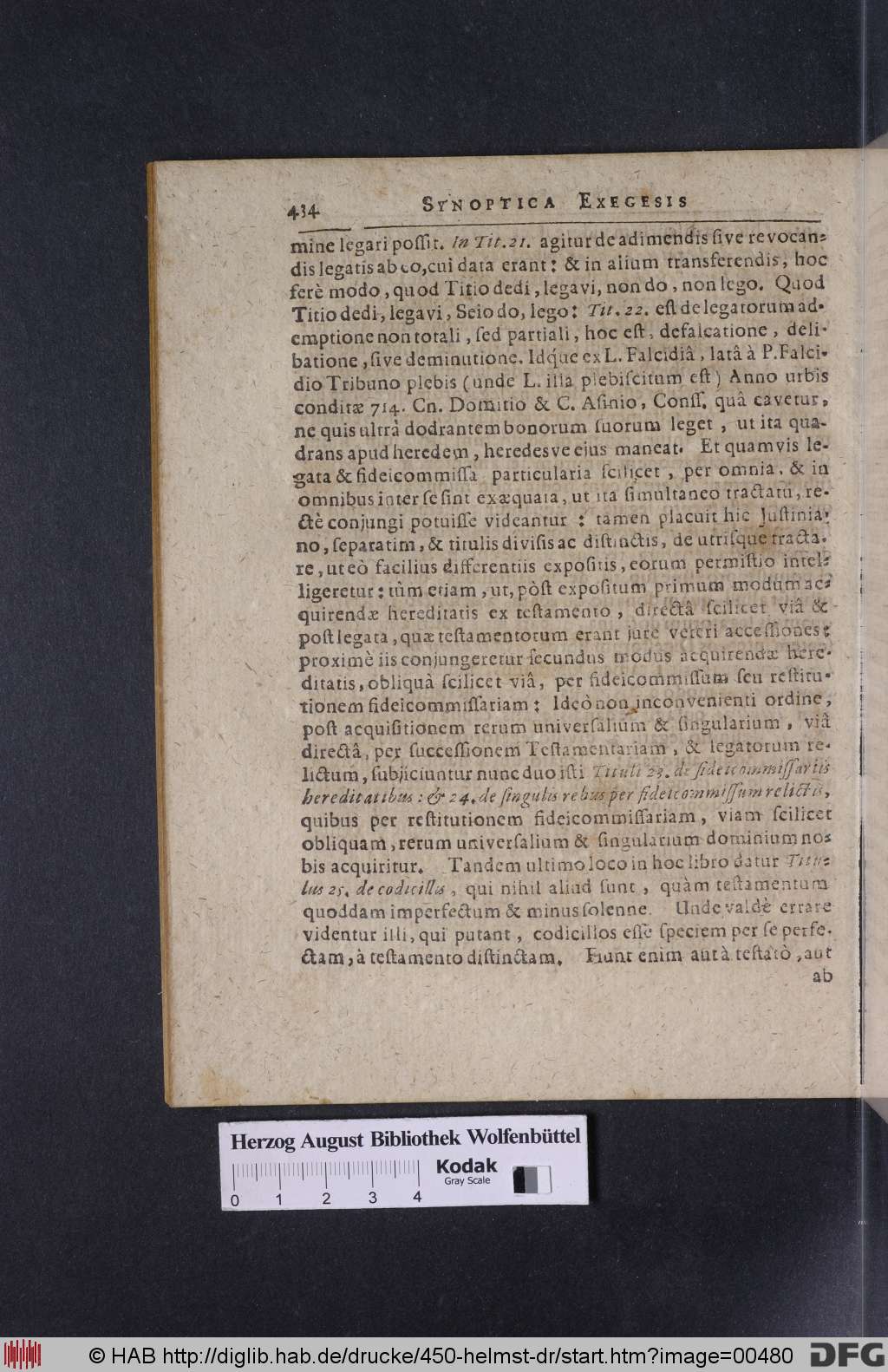 http://diglib.hab.de/drucke/450-helmst-dr/00480.jpg