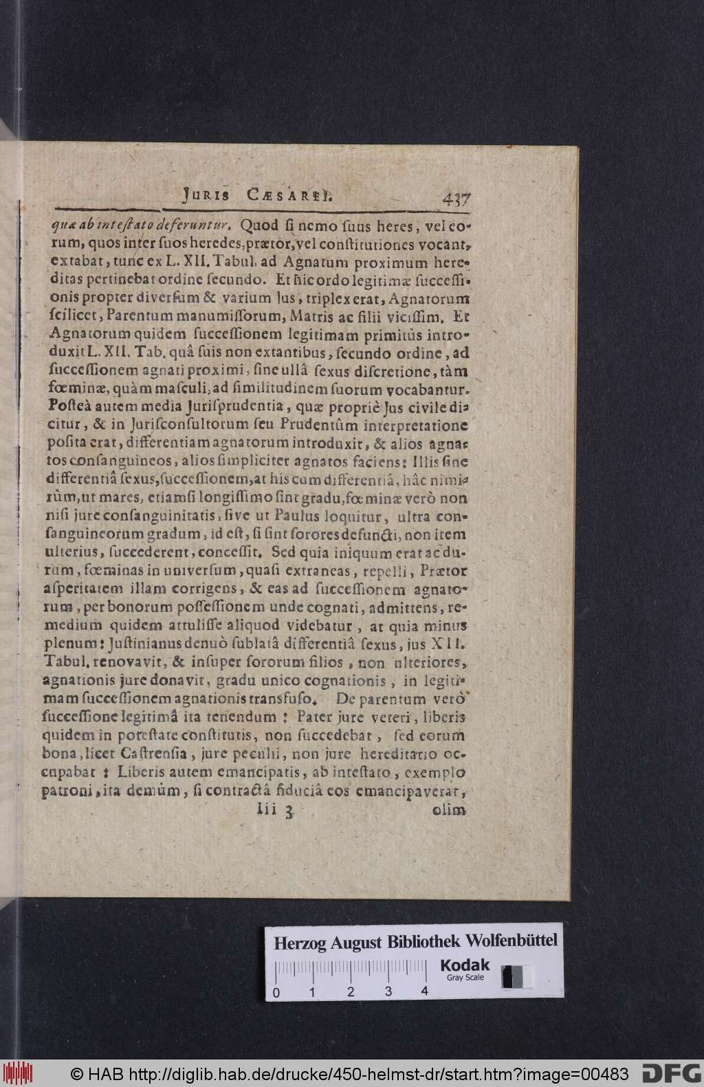 http://diglib.hab.de/drucke/450-helmst-dr/00483.jpg