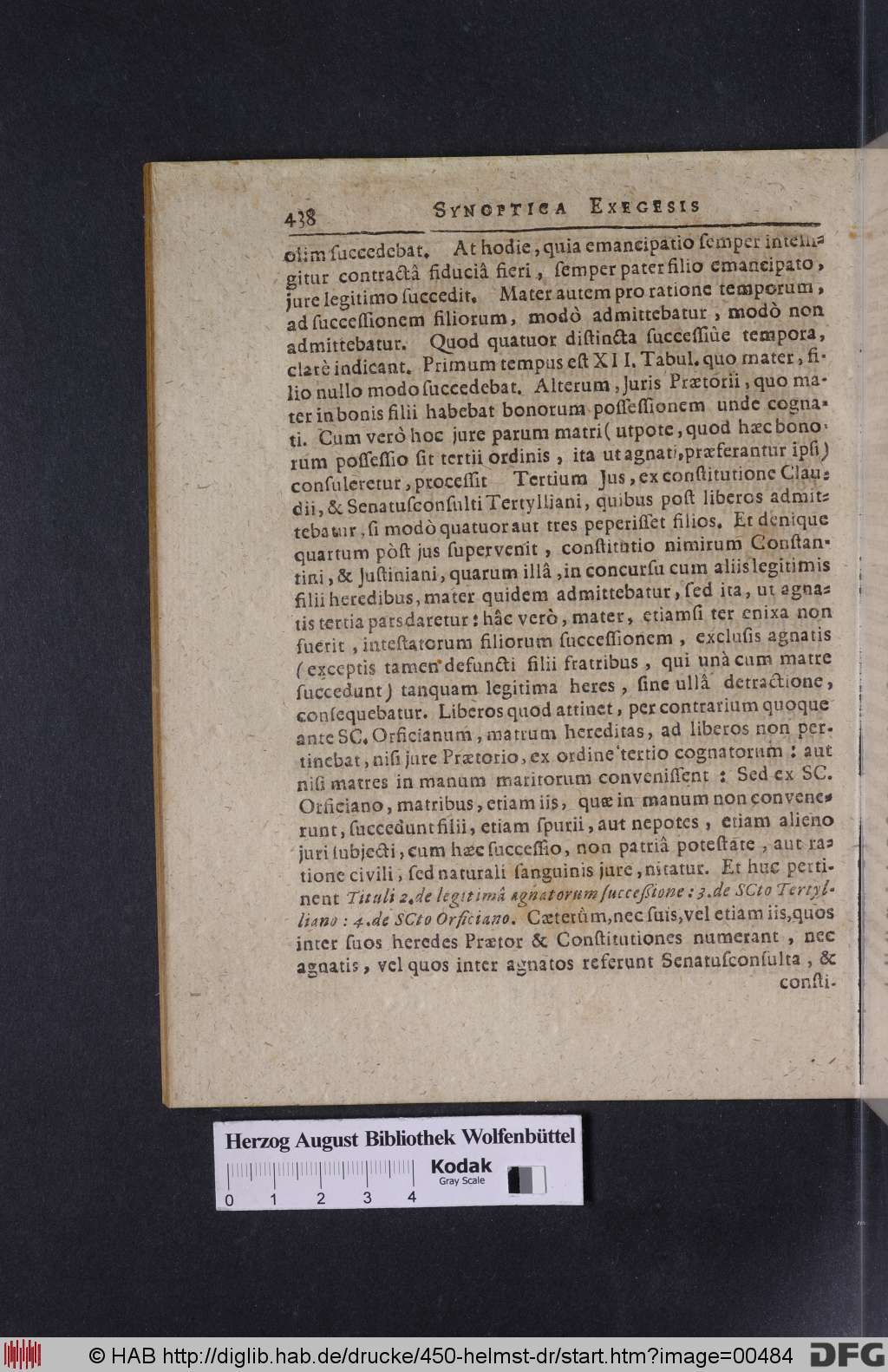 http://diglib.hab.de/drucke/450-helmst-dr/00484.jpg