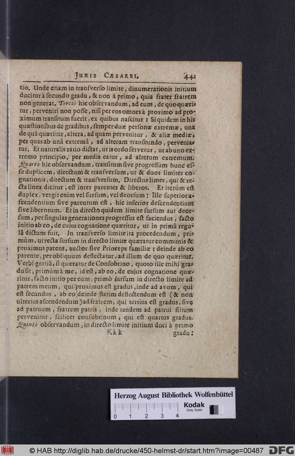 http://diglib.hab.de/drucke/450-helmst-dr/00487.jpg