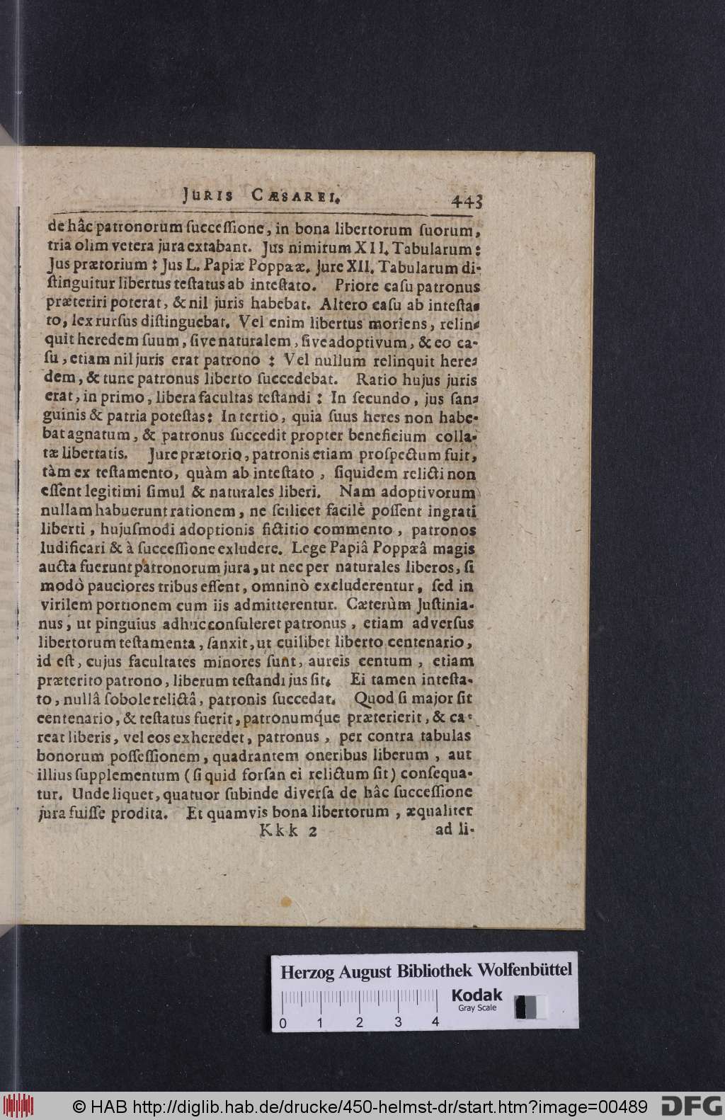 http://diglib.hab.de/drucke/450-helmst-dr/00489.jpg