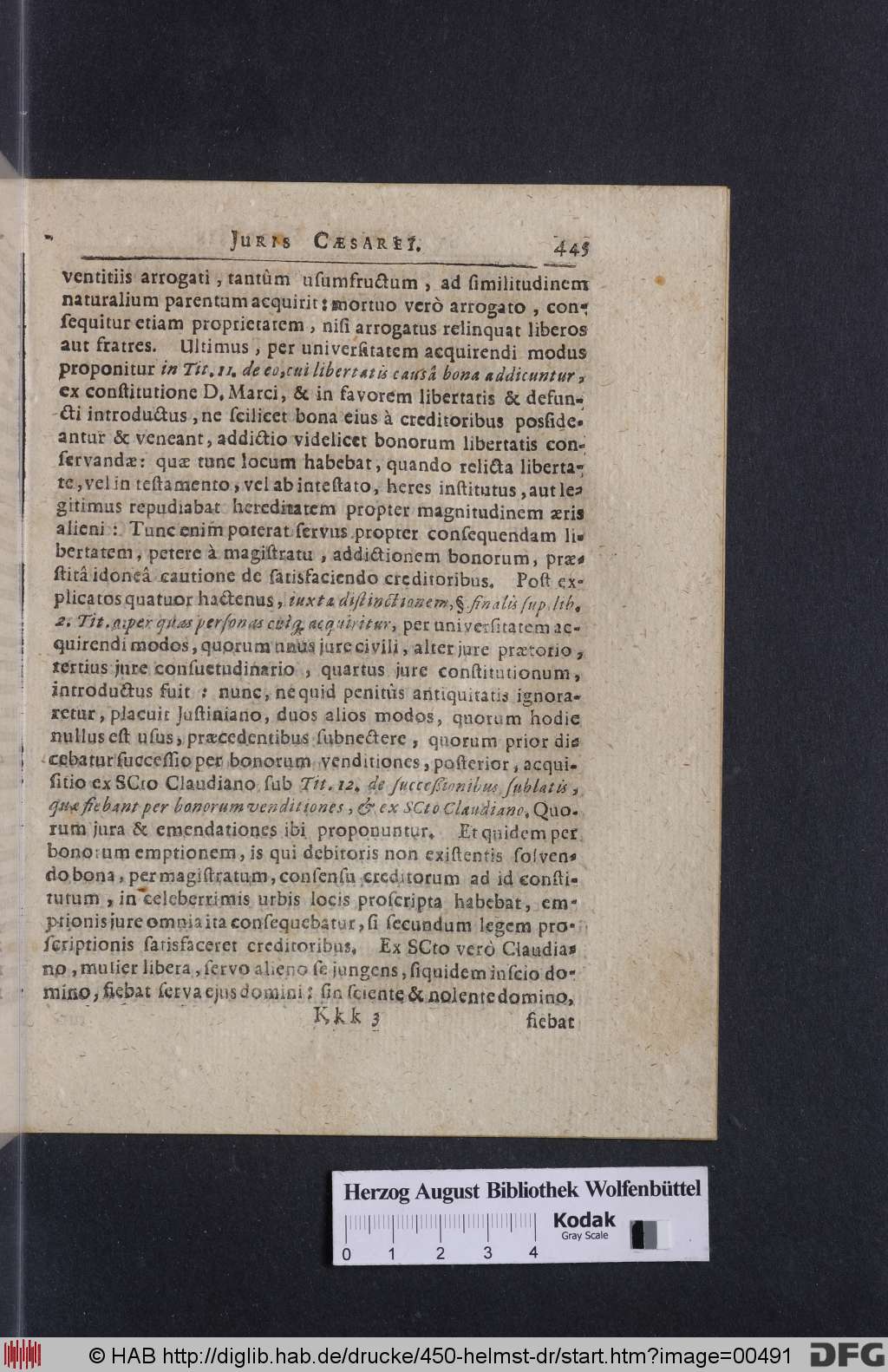 http://diglib.hab.de/drucke/450-helmst-dr/00491.jpg