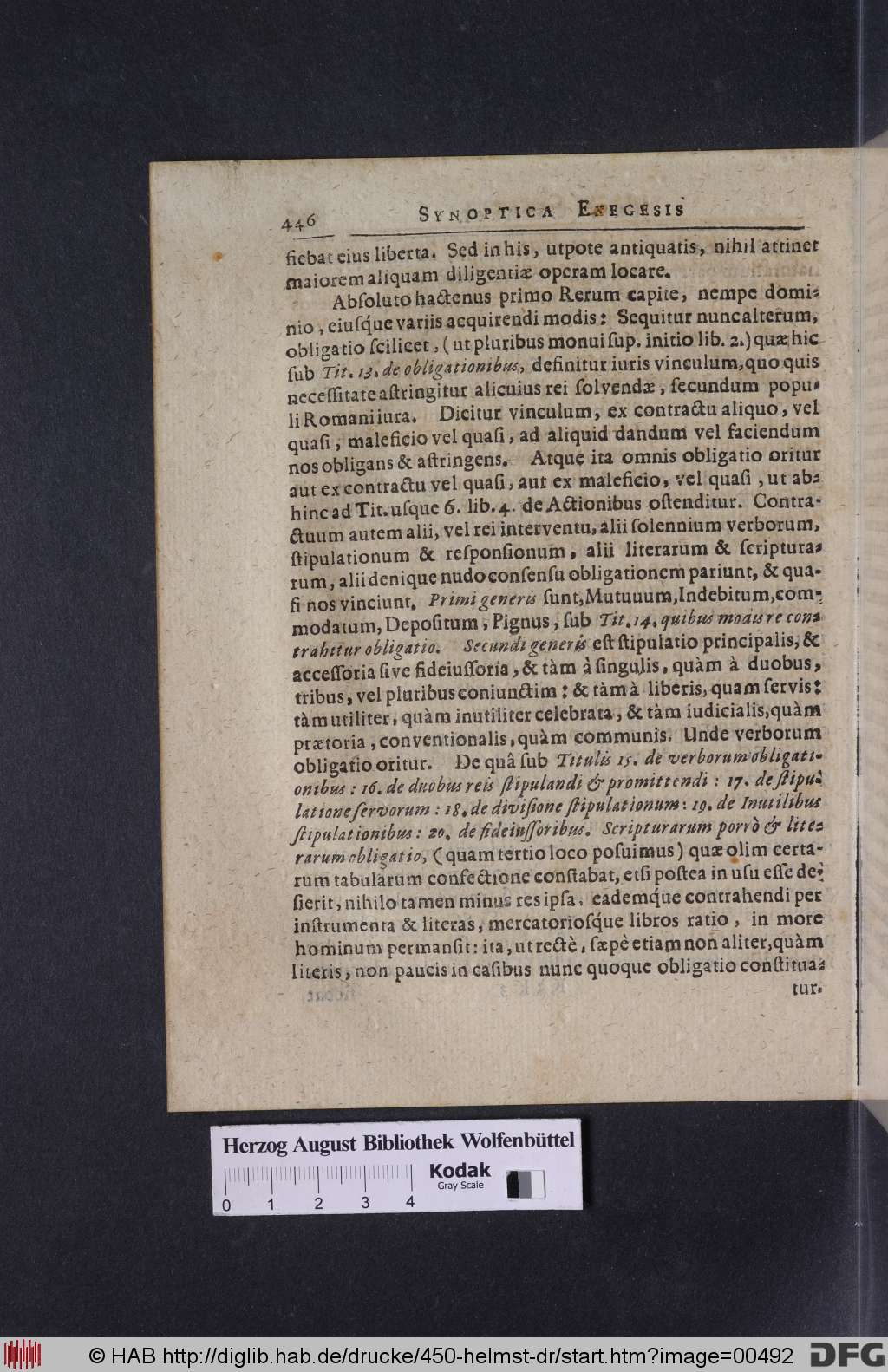 http://diglib.hab.de/drucke/450-helmst-dr/00492.jpg