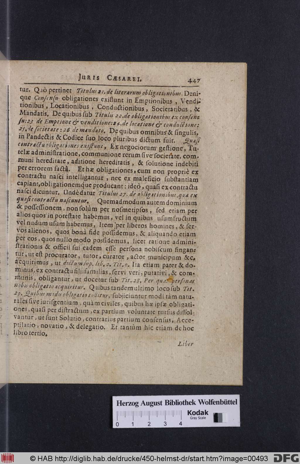 http://diglib.hab.de/drucke/450-helmst-dr/00493.jpg