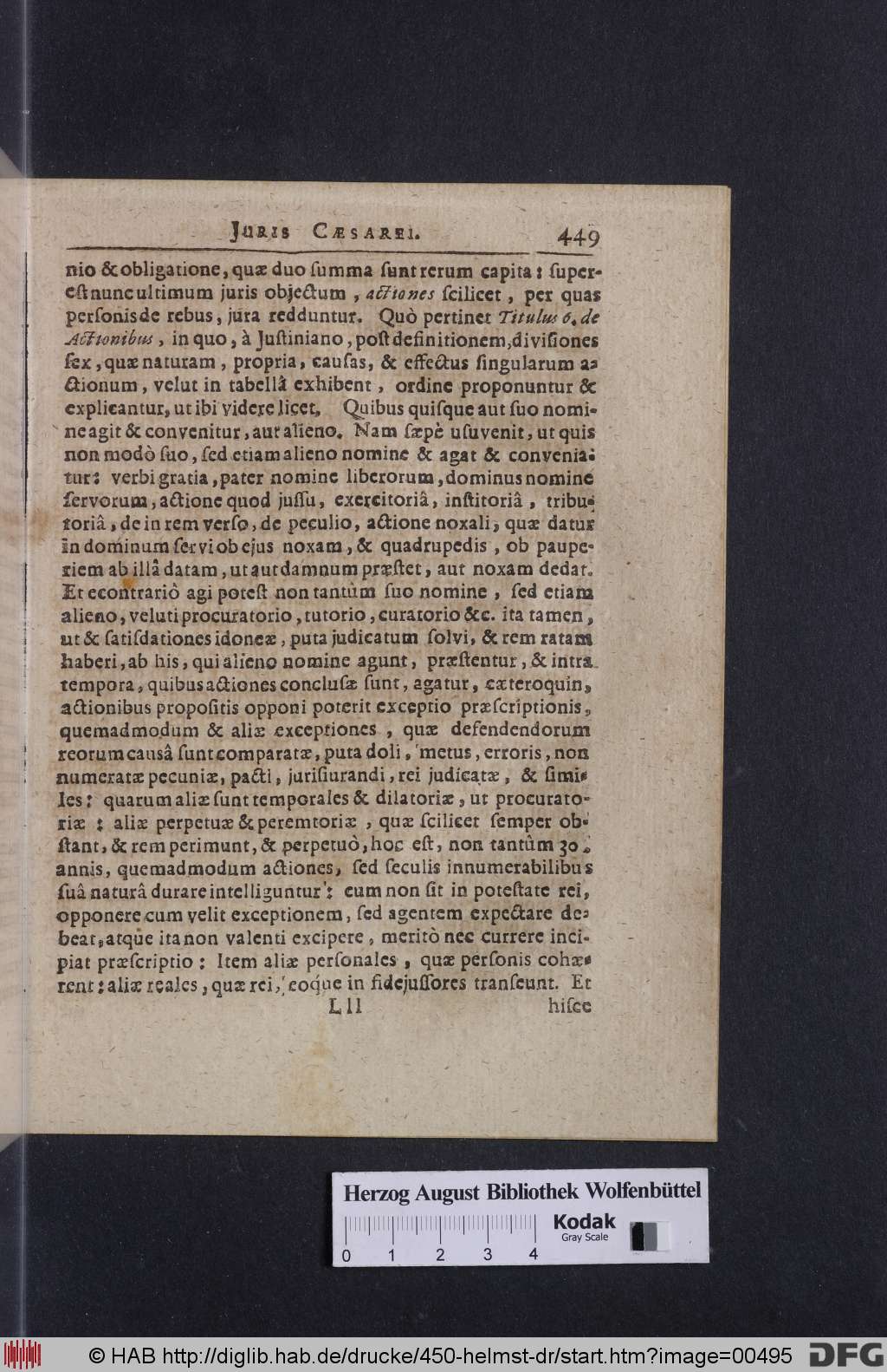 http://diglib.hab.de/drucke/450-helmst-dr/00495.jpg