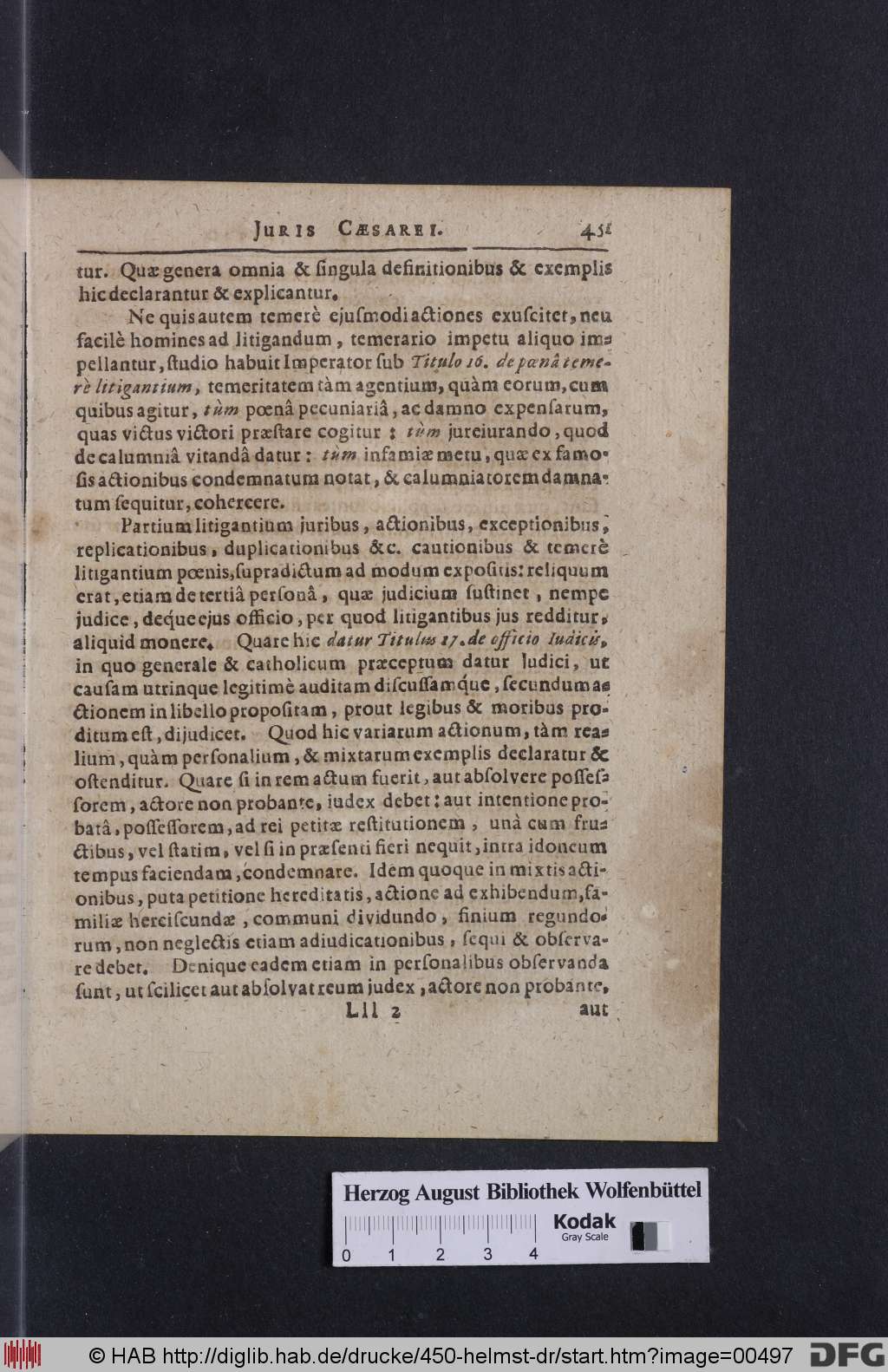 http://diglib.hab.de/drucke/450-helmst-dr/00497.jpg